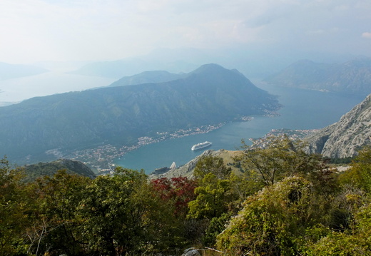Balkan 2014