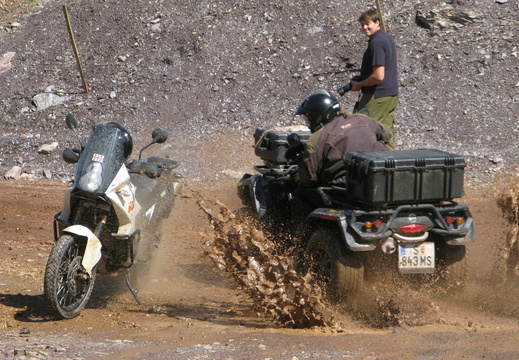 Erzberg 2011