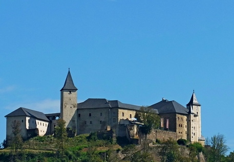 Österreich 2020