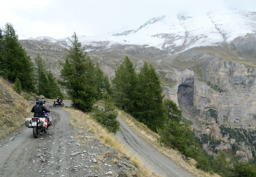 Seealpen 2024